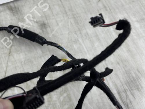 Interior roof RENAULT MEGANE IV Hatchback (B9A/M/N_) 1.5 dCi 110 (B9A3) | BP23754088I12  - Image 7