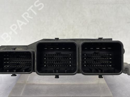 Electronic module PEUGEOT 206+ (2L_, 2M_) 1.4 HDi eco 70 | BP32125298M83 - Image 2