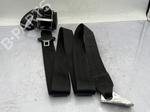 rear-right-seatbelt-vw-golf-vi-5k1-2008-2009-2010-2011-2012-2013-2014-23680761 main image