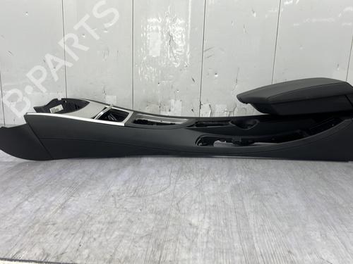 Middle console BMW 1 (E87) 116 d | BP30679445I22  - Image 9