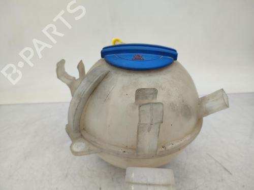 Expansion tank VW TOURAN (1T1, 1T2) 1.9 TDI | BP23719244C120 