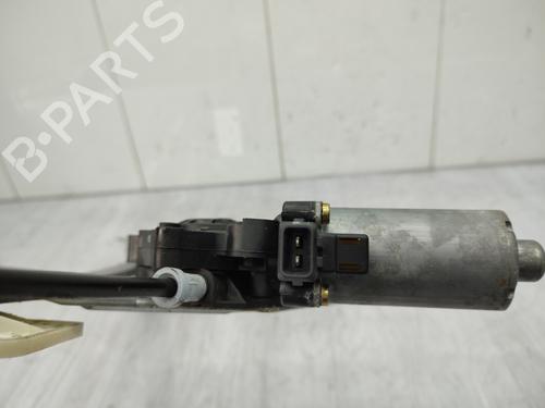 Used Front left window mechanism Front left window mechanism RENAULT ESPACE III (JE0_) 2.2 12V TD (JE0E, JE0H, JE0P) (113 hp) 25270186 25270186