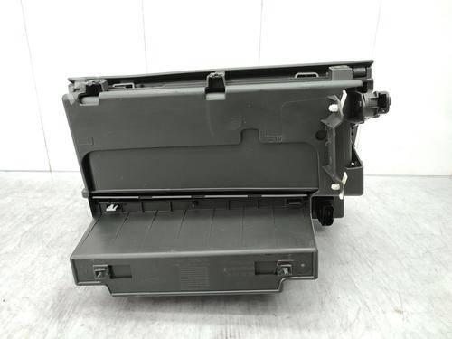 Glove box SEAT LEON (5F1) 1.6 TDI | BP23729812C95  - Image 5