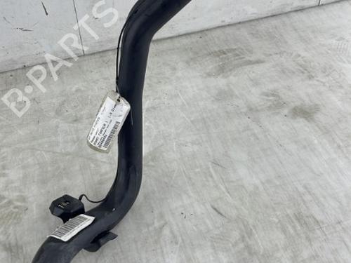 Fuel tank SMART FORFOUR (454) 1.5 CDI (454.000) | BP23751771C62 