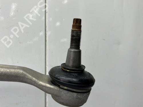 Steering rack PEUGEOT 208 II (UB_, UP_, UW_, UJ_) e-208 | BP23758055M22 