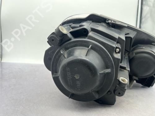 Left headlight VW GOLF V (1K1) | BP39710635C28 - Image 12