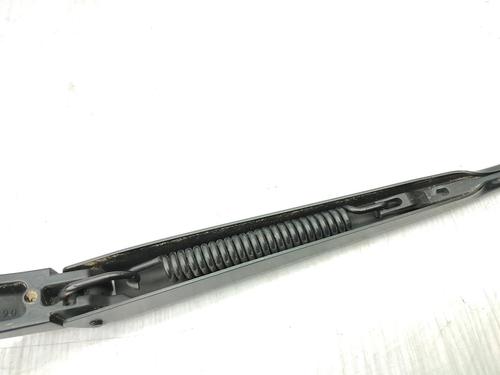 Front windshield wiper arm CITROËN C3 II (SC_) 1.2 VTi 82 | BP23742009C143 - Image 2