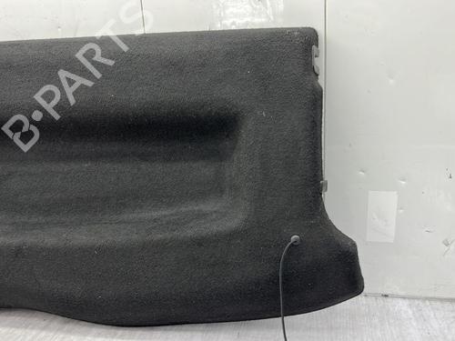 Rear parcel shelf CITROËN C3 II (SC_) 1.1 i | BP30156231C85
