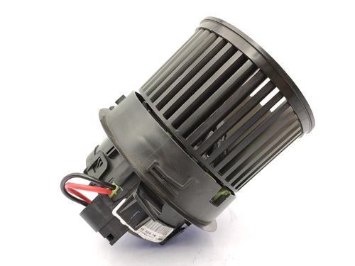 heater-blower-motor-citroen-c3-iii-sx-2016-23680641 main image