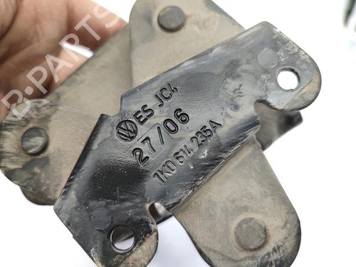 electronic-module-audi-a3-8p1-2003-2004-2005-2006-2007-2008-2009-2010-2011-2012-2013-26236857 main image