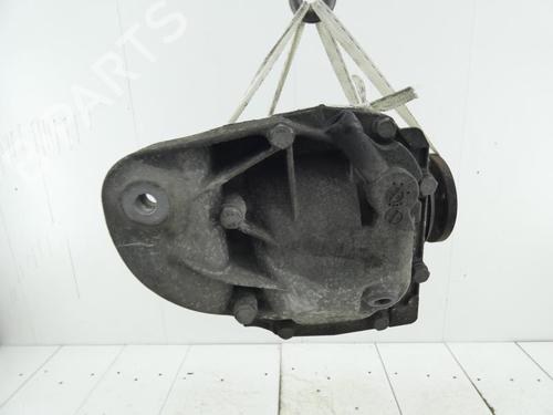 Rear differential BMW 1 (E81) 116 d | BP23693558M24 - Image 3