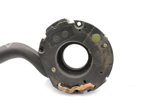 Switch SEAT AROSA (6H1) 1.4 | BP23711156I30 - Image 6