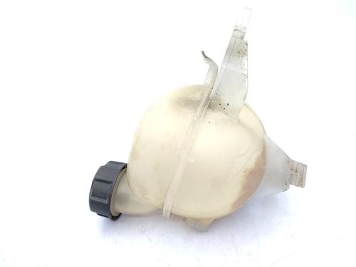 Expansion tank PEUGEOT 208 I (CA_, CC_) 1.6 HDi | BP23720884C120