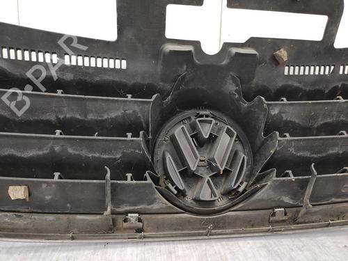 Grill VW TOURAN (1T1, 1T2) 1.9 TDI | BP23743246C40 