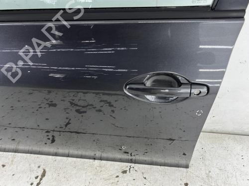 Left front door TOYOTA AURIS (_E15_) 1.33 Dual-VVTi (NRE150_, NRE150R) | BP28353954C2 
