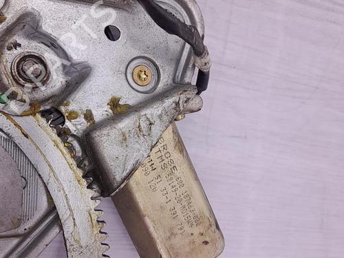 Rear right window mechanism BMW 5 (E39) 525 tds | BP23671513C25 