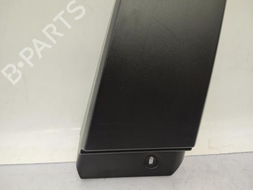 Other DACIA SANDERO III 1.0 SCe 65 | BP26573663O1