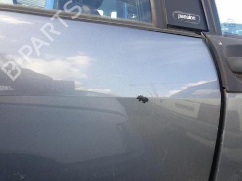 dr-hyre-bak-smart-forfour-454-2004-2005-2006-23686879 main image
