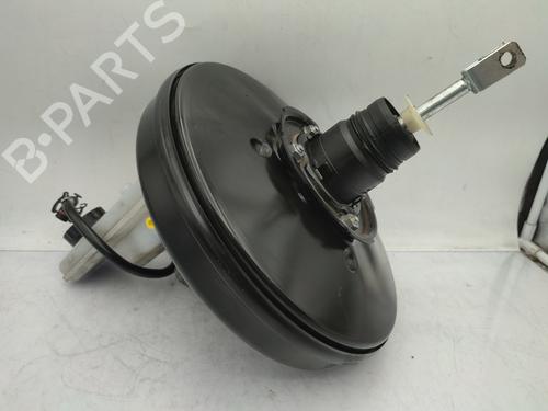 Bremseservo RENAULT KANGOO Express (FW0/1_) 1.5 dCi 90 (FW0G, FW05, FW08, FW11) (90 hp) 29582862