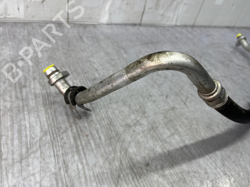 AC pipe DACIA SANDERO II 1.5 dCi | BP39624020M126 - Image 4