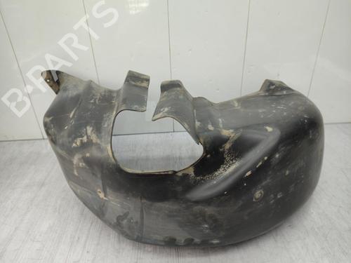 Wheel arch VW POLO V (6R1, 6C1) 1.6 TDI | BP23722954C56 