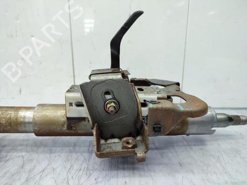 Used Steering column Steering column ALFA ROMEO 159 (939_) 1.9 JTDM 16V (939AXC1B, 939AXC12) (150 hp) 23712696 23712696