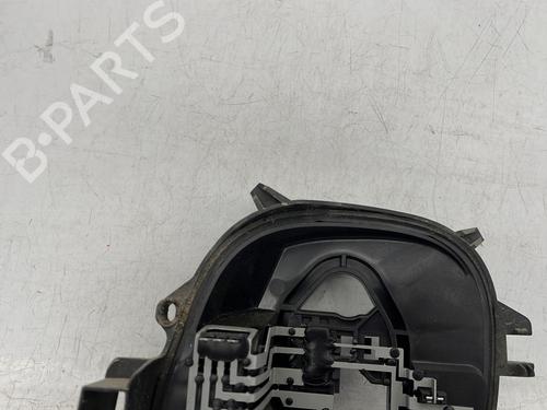 Lamp holder PEUGEOT 208 I (CA_, CC_) 1.2 VTi 68 / PureTech 68 | BP29627233L10 