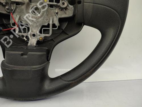 Steering wheel CITROËN C3 Picasso (SH_) 1.4 VTi 95 (SH8FSC, SH8FP0, SH8FP6) | BP23720131C49  - Image 9
