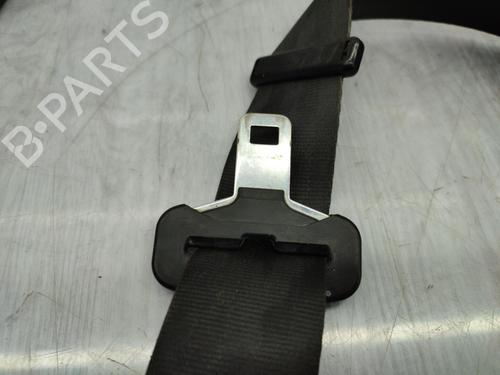Front right seatbelt RENAULT MASTER III Van (FV) 2.3 dCi 150 FWD (FV0F, FV03, FV09) | BP23711454I25 - Image 7
