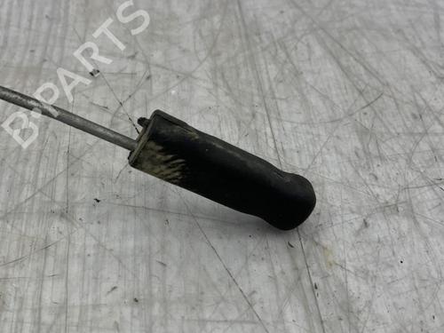 Front left lock CITROËN BERLINGO / BERLINGO FIRST Box Body/MPV (M_) 1.9 D 70 (MBWJZ, MCWJZ) | BP23674177C98 