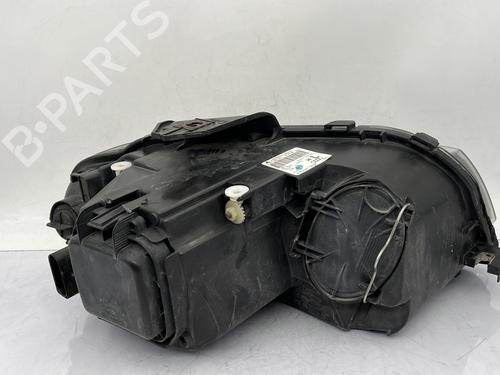 Left headlight AUDI A3 Sportback (8PA) 2.0 TDI 16V | BP26645136C28 - Image 5