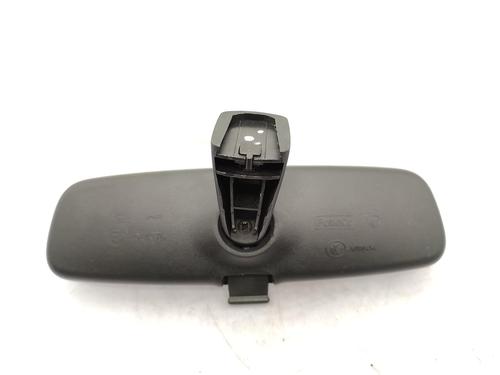 Rear mirror FORD FIESTA VI (CB1, CCN) 1.25 | BP23678541I6 