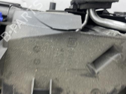  - Image 8