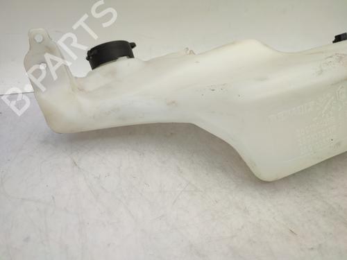 Sprinklertank DACIA LODGY (JS_) 1.5 dCi (JSMC, JSAF) | BP27220844C113 - Image 5