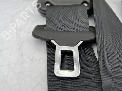 rear-left-seatbelt-peugeot-2008-i-cu_-2013-23868318 main image
