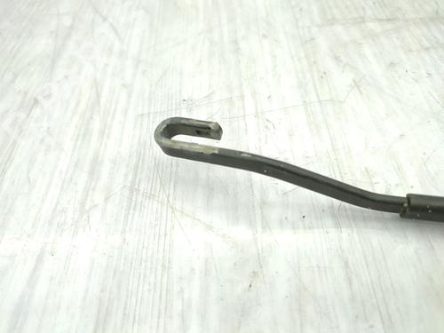 Front windshield wiper arm NISSAN X-TRAIL I (T30) 2.2 Di 4x4 | BP23721542C143 
