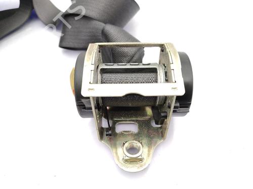 Rear right belt tensioner OPEL CORSA D (S07) 1.3 CDTI (L08, L68) | BP23753589C90 