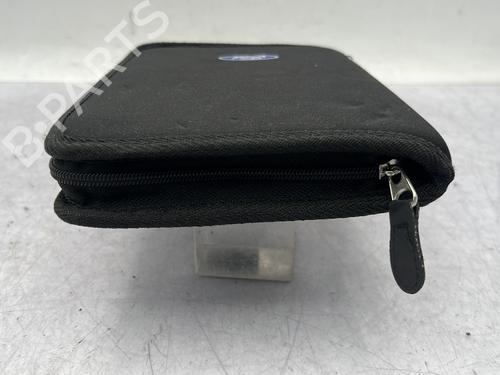 Other FORD C-MAX II (DXA/CB7, DXA/CEU) 1.0 EcoBoost | BP30046324O1