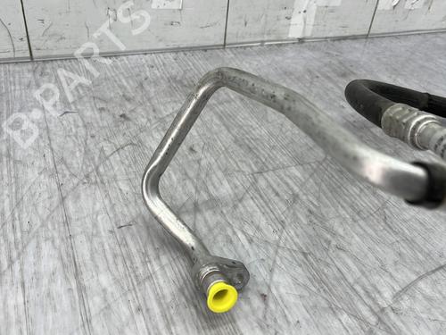 AC pipe RENAULT CLIO IV (BH_) 1.2 TCe 120 (BHAU) | BP29961758M126 