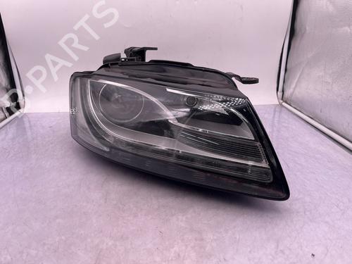 Right headlight AUDI A5 (8T3) 3.2 FSI quattro | BP38295105C29 - Image 7