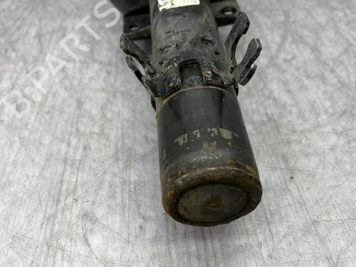 Used Right front shock absorber Right front shock absorber 23743135 23743135
