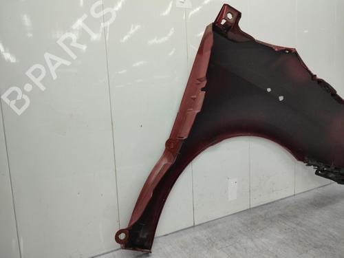 left-front-fenders-citroen-c4-coupe-la_-2004-2005-2006-2007-2008-2009-2010-2011-2012-2013-23708864 main image