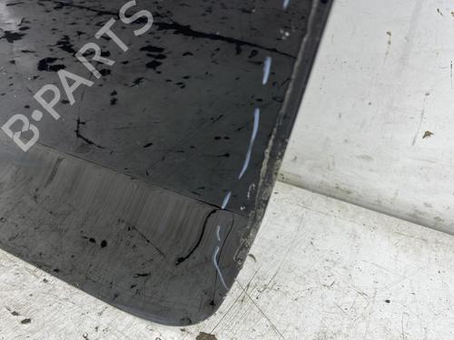 Left front door FIAT GRANDE PUNTO (199_) 1.2 | BP27523646C2