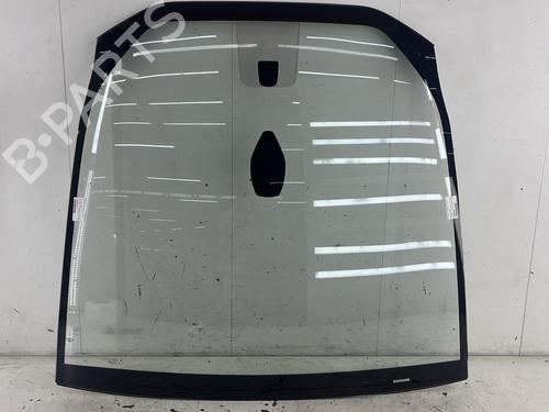 Used Windscreen CITROËN C4 Grand Picasso II (DA_, DE_) 1.6 HDi / BlueHDi 115 (115 hp) 28072542