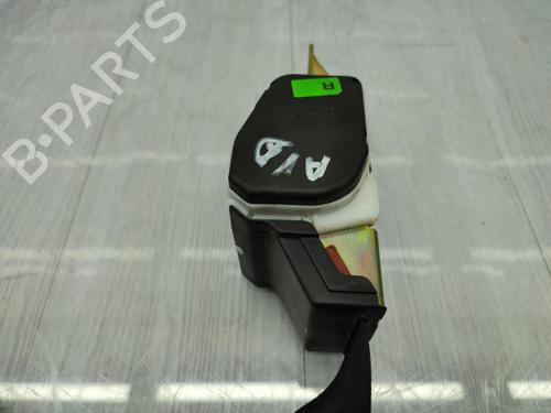 Front right belt tensioner BMW 3 (E36) 325 tds | BP23709171C88