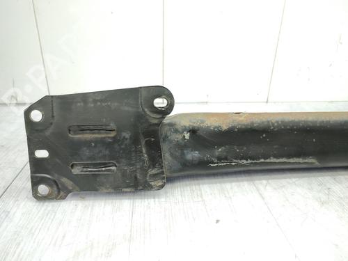 Rear bumper reinforcement FORD FOCUS I (DAW, DBW) 1.8 TDCi | BP23751585C73 