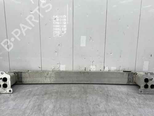 front-bumper-reinforcement-citroen-c3-picasso-sh_-2008-33720267 main image