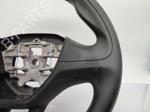 Rat PEUGEOT 208 I (CA_, CC_) 1.4 HDi (68 hp) 23705234