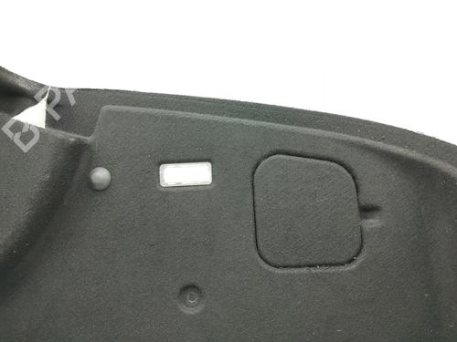 other-peugeot-rcz-2010-2011-2012-2013-2014-2015-26573677 main image