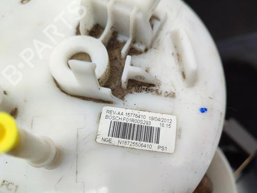 BP23711344M76 main image